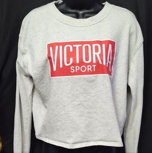 Victoria Secret long sleeve Sweaters